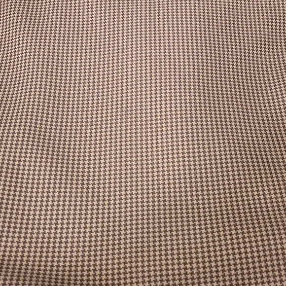 Fabric Set - Picture 5 of 7